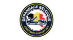Dépannage Belgique